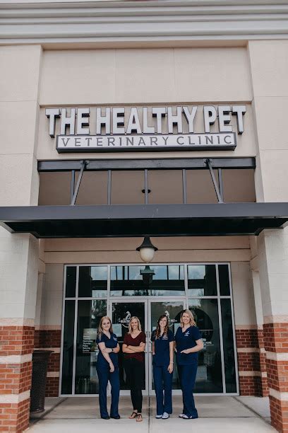 pet vaccinations mcdonough|Veterinarian in McDonough, GA .
